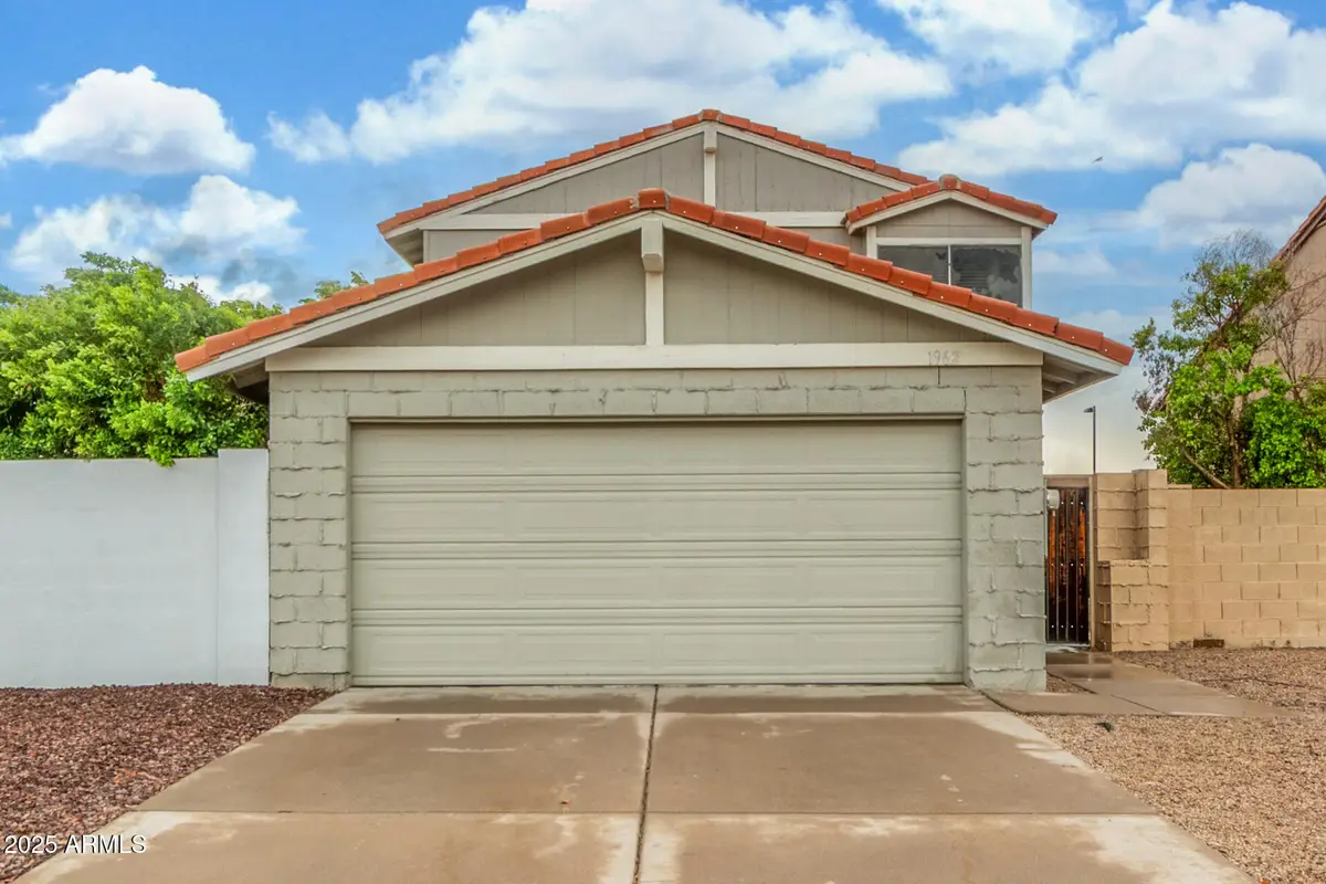 1962 N Blackstone Drive, Chandler, AZ 85224 - Image #1