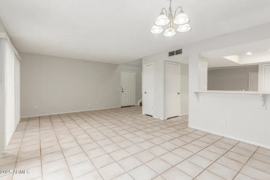 1962 N Blackstone Drive, Chandler, AZ 85224 - Image #2