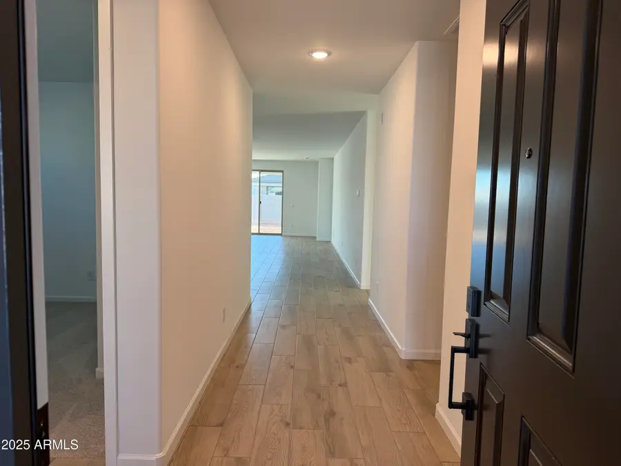 5533 W Buist Avenue, Komatke, AZ 85339 - Image #3