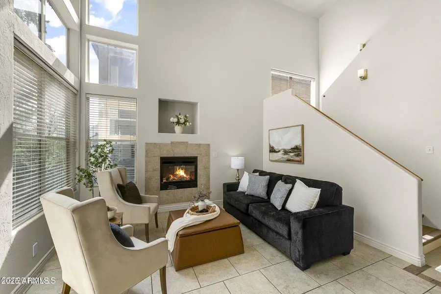 1398 E Scarlet Drive, Flagstaff, AZ 86001 - Image #2