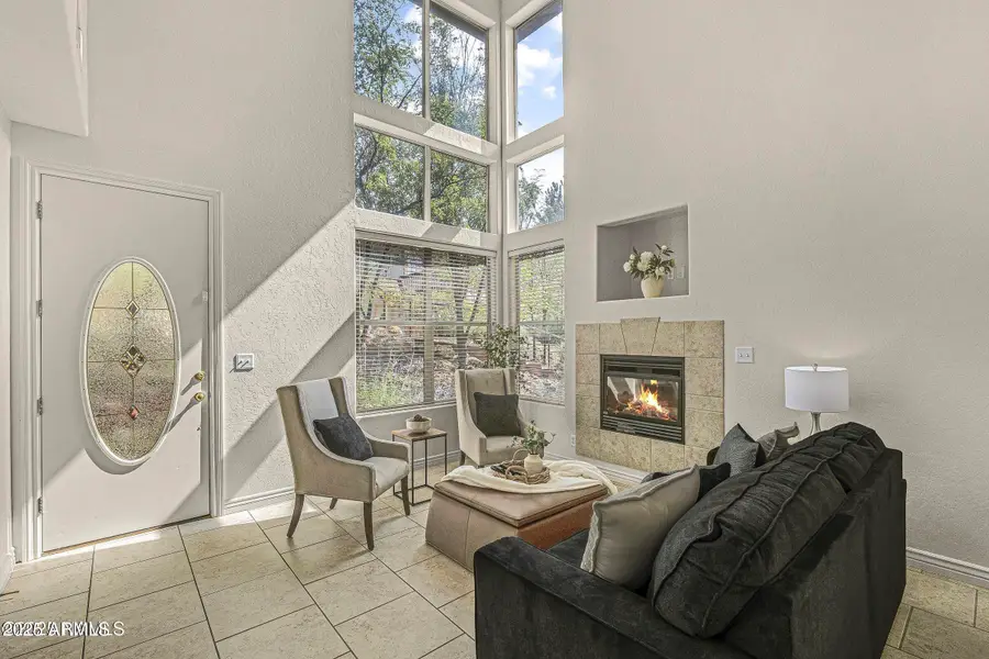 1398 E Scarlet Drive, Flagstaff, AZ 86001 - Image #3