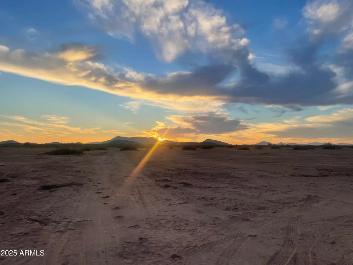 0 W Salome --, Tonopah, AZ 85354 - #1