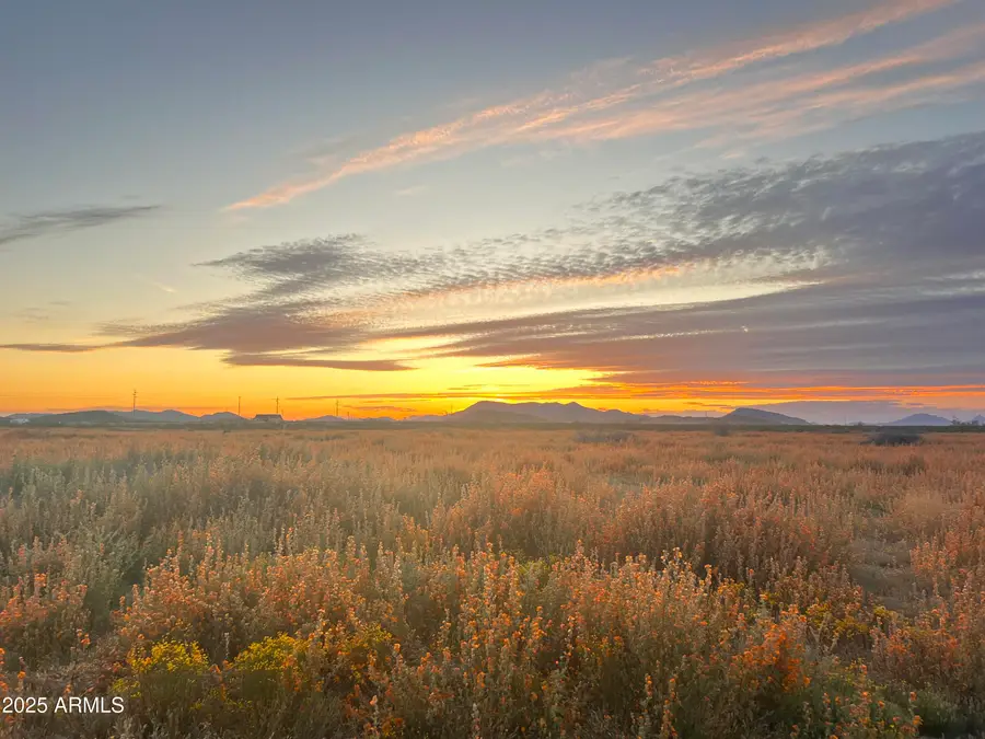 0 W Salome --, Tonopah, AZ 85354 - #3
