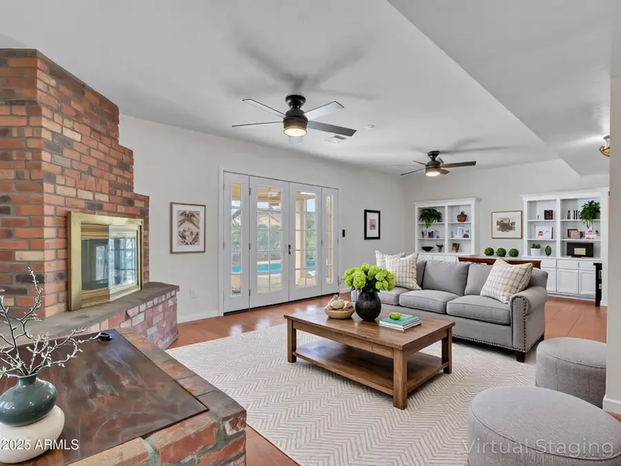 5541 W Crocus Drive, Glendale, AZ 85306 - Image #3