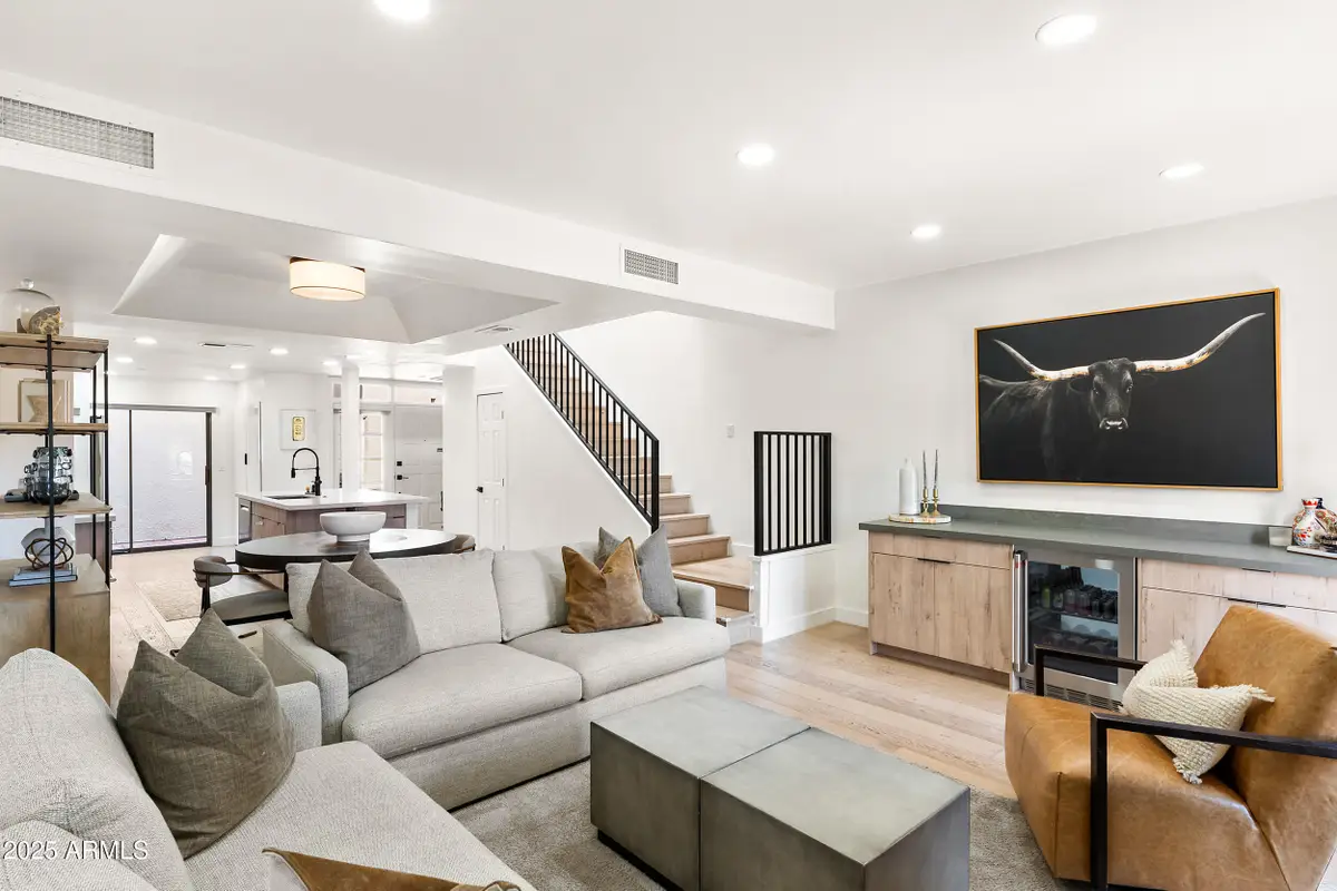 3013 E Rose Lane, Phoenix, AZ 85016 - Image #1