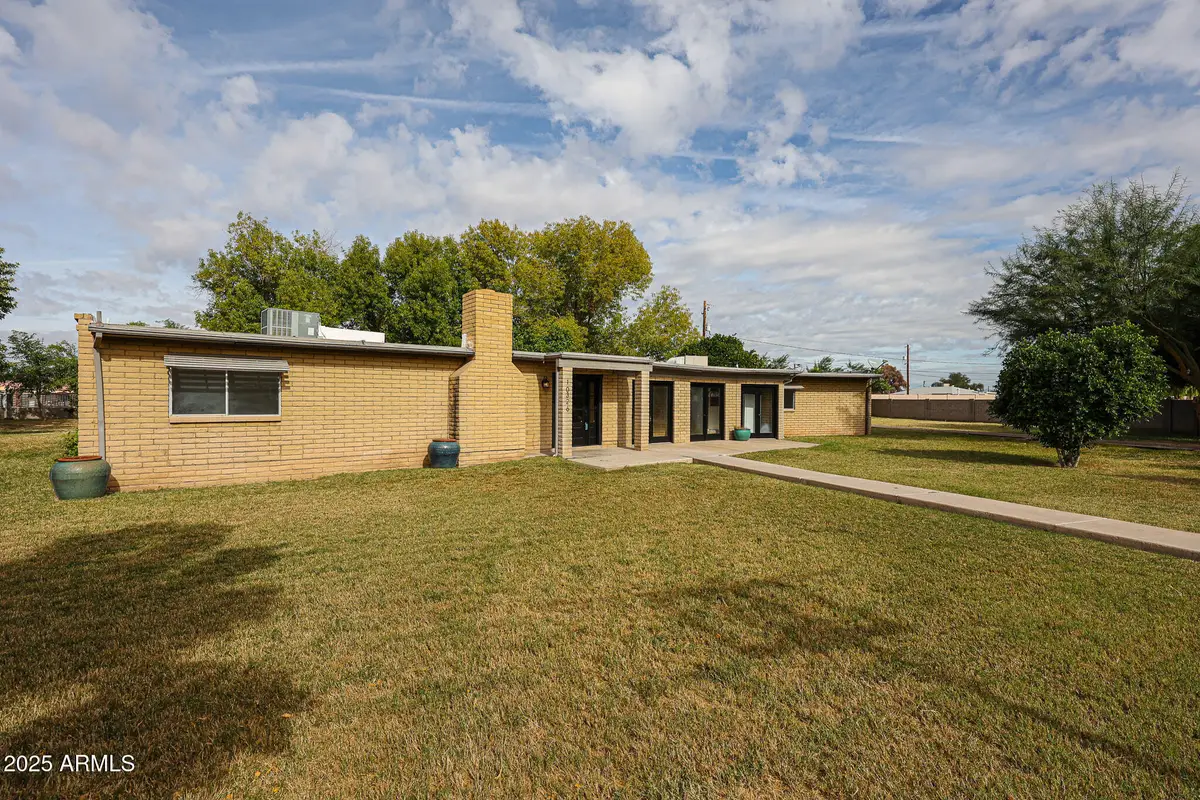 10326 W Encanto Boulevard, Avondale, AZ 85392 - Image #1