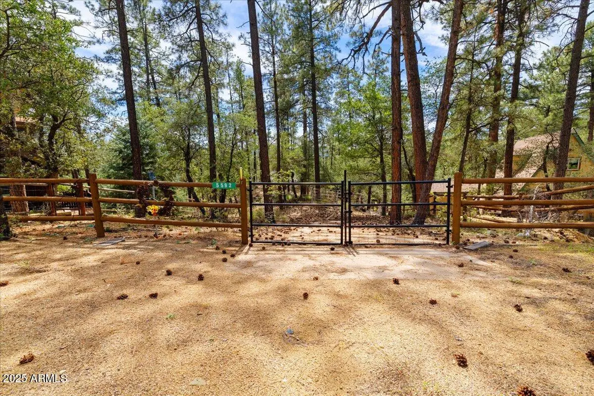 5592 W Mountain View #27, Prescott, AZ 86305 - Image #1