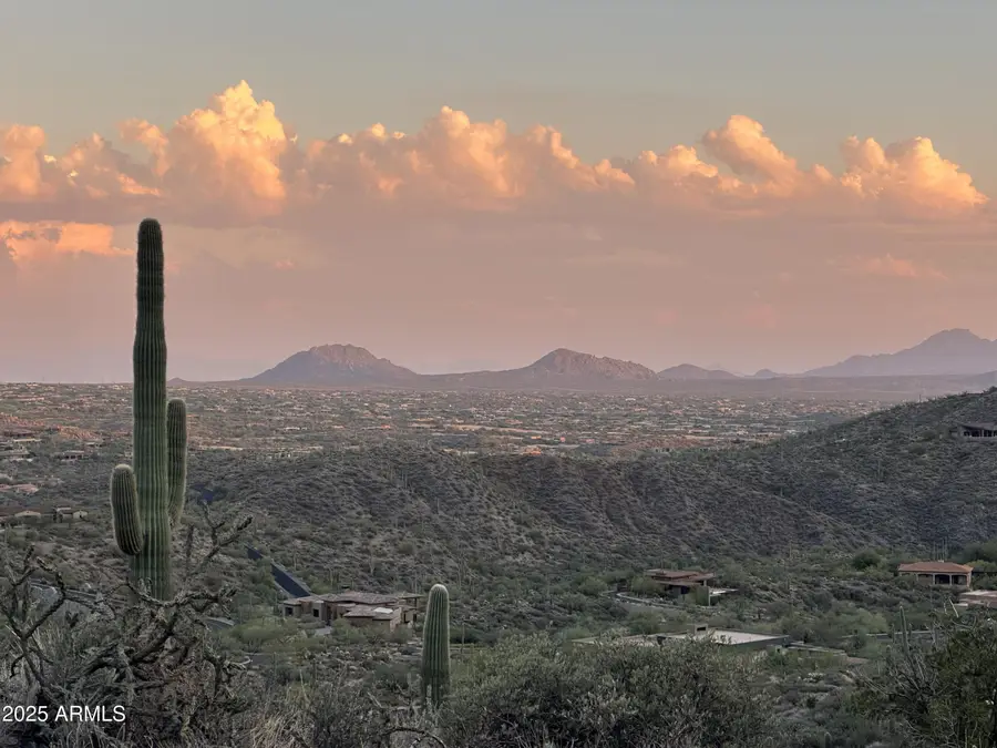 9236 E Grapevine Pass #342, Scottsdale, AZ 85262 - Image #2