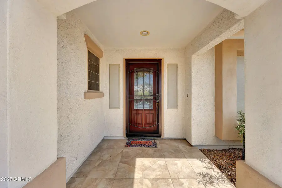 19835 N 100th Drive, Sun City, AZ 85373 - Image #2