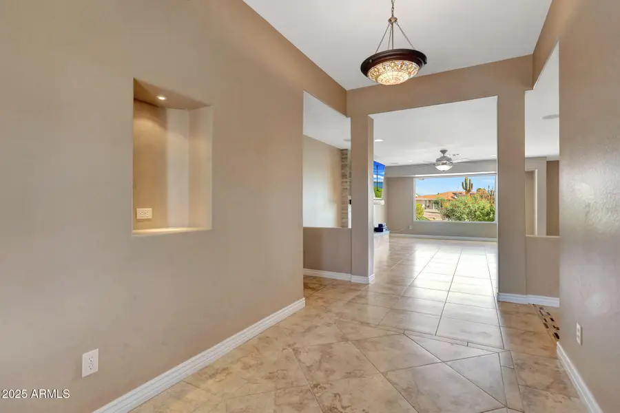 19835 N 100th Drive, Sun City, AZ 85373 - Image #3