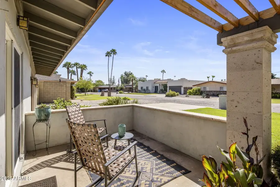 116 W Seminole Drive, Phoenix, AZ 85023 - Image #2