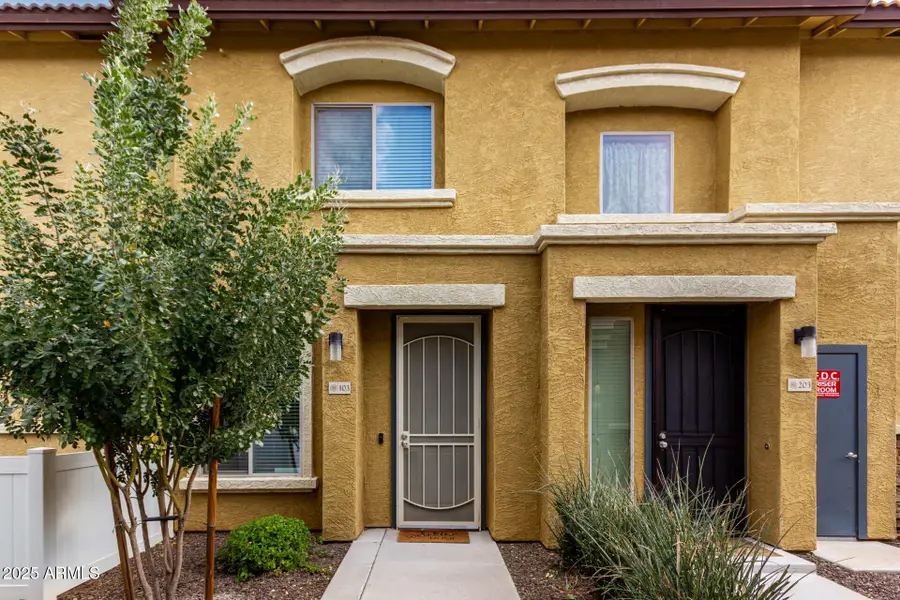 7820 E Baseline Road #103, Mesa, AZ 85209 - Image #2