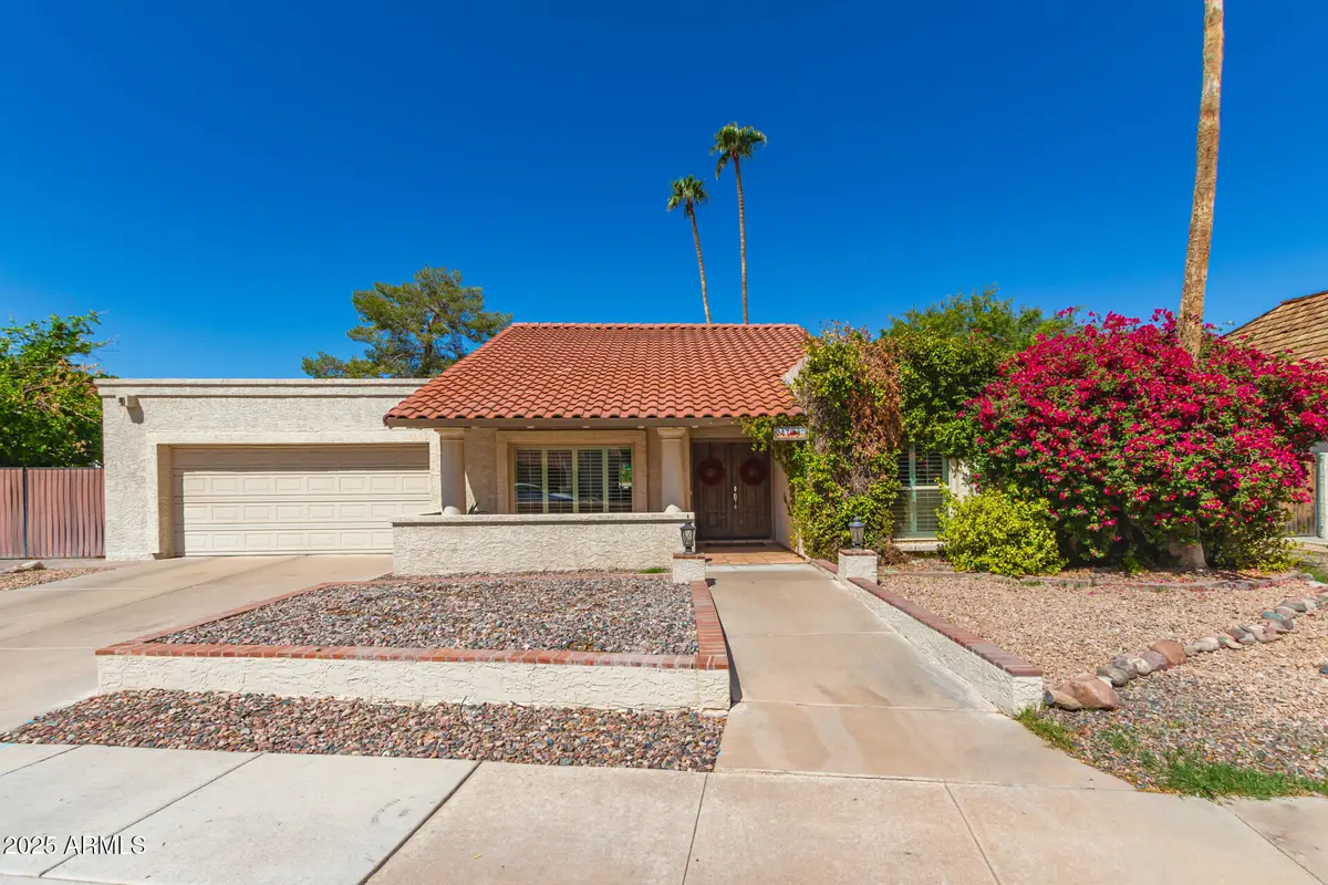 2416 W Lomita Avenue, Mesa, AZ 85202 - Image #1