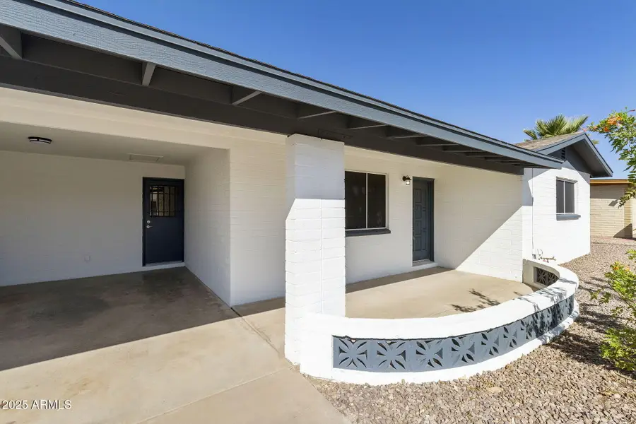 1346 S Main Drive, Apache Junction, AZ 85120 - Image #2