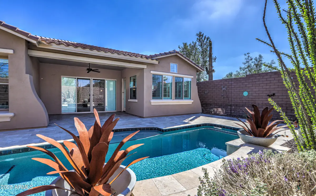 12224 W Creosote Drive, Peoria, AZ 85383 - Image #1