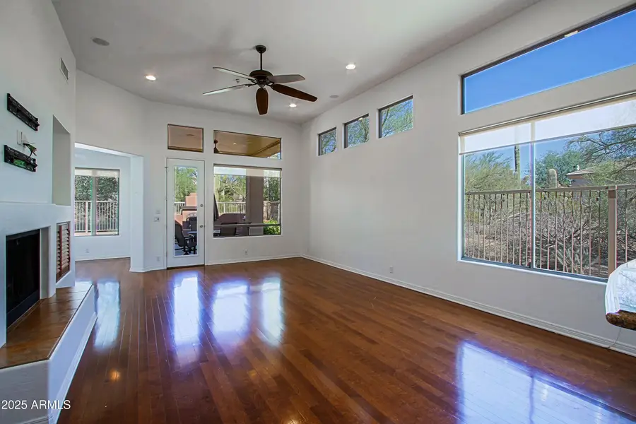 6950 E Bramble Berry Lane, Scottsdale, AZ 85266 - #2