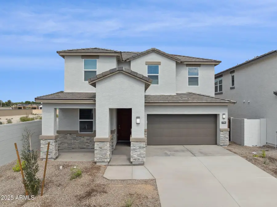 17746 W Vogel Avenue, Waddell, AZ 85355 - Image #2