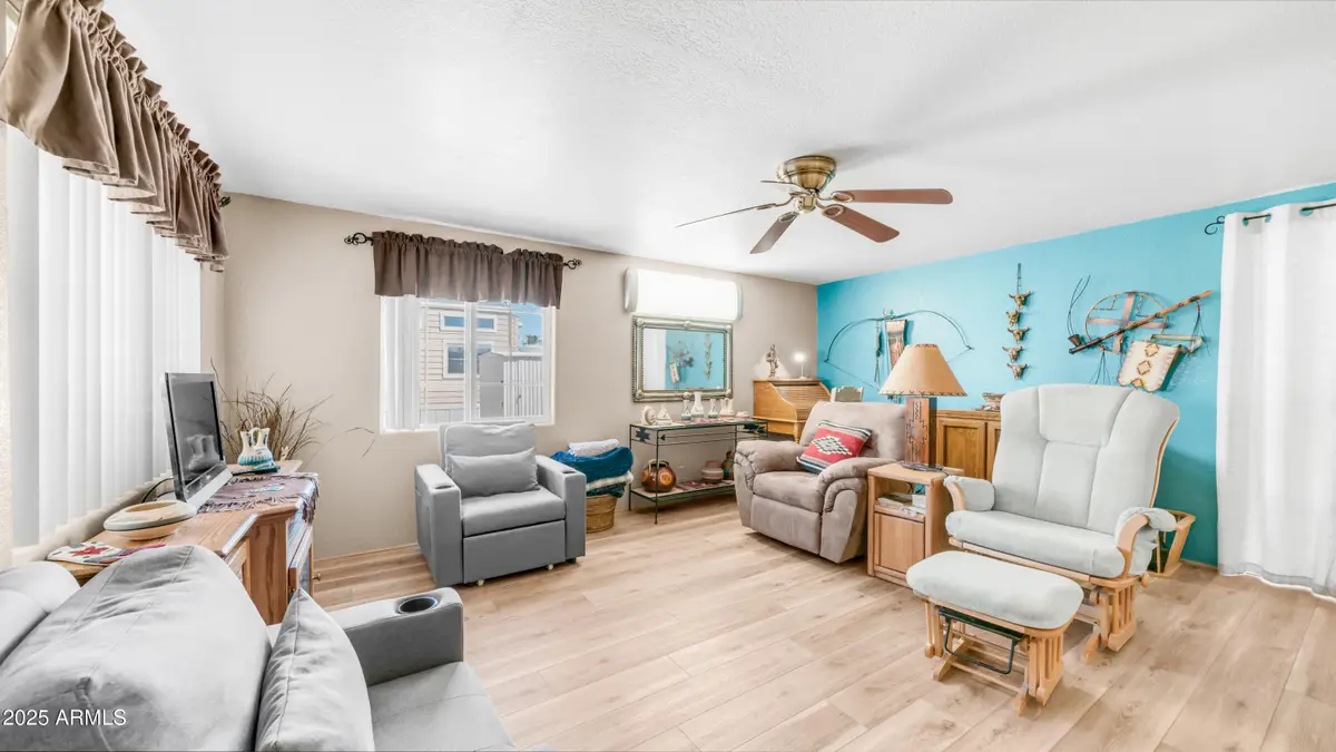 611 S Ironstone Drive #611, Apache Junction, AZ 85119 - Image #1