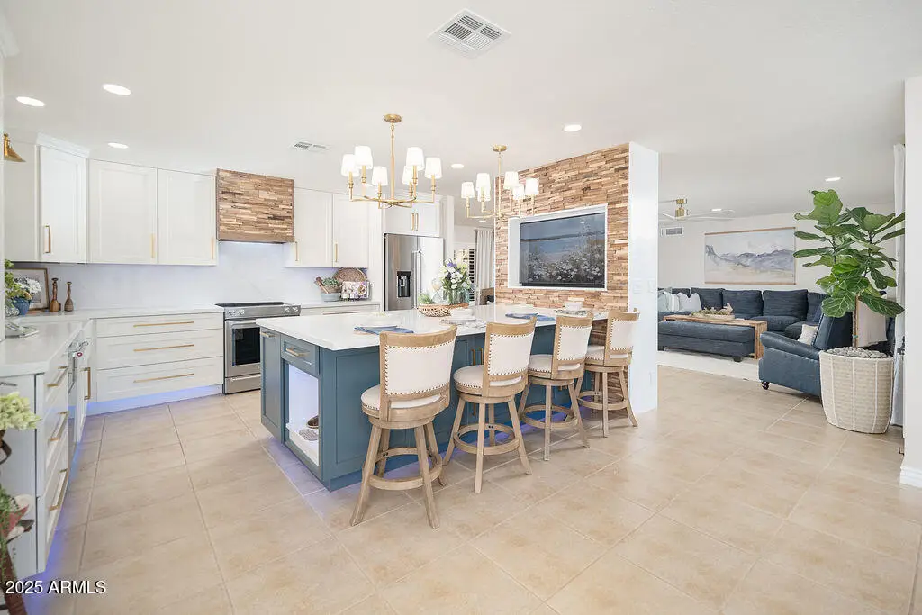 18823 N 97th Lane, Peoria, AZ 85382 - Image #1