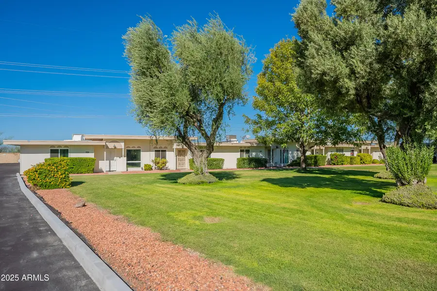 14226 N Newcastle Drive, Sun City, AZ 85351 - Image #2