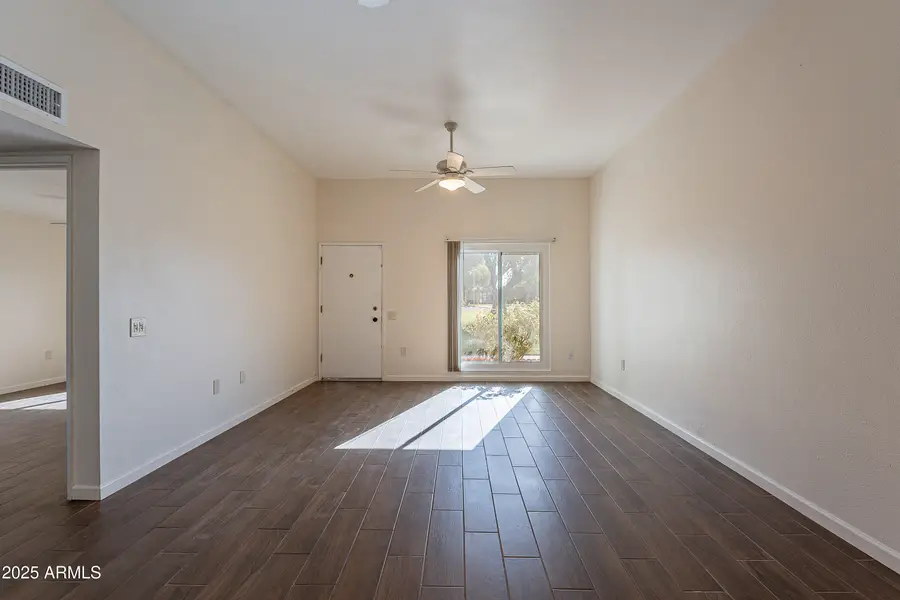 14226 N Newcastle Drive, Sun City, AZ 85351 - Image #3