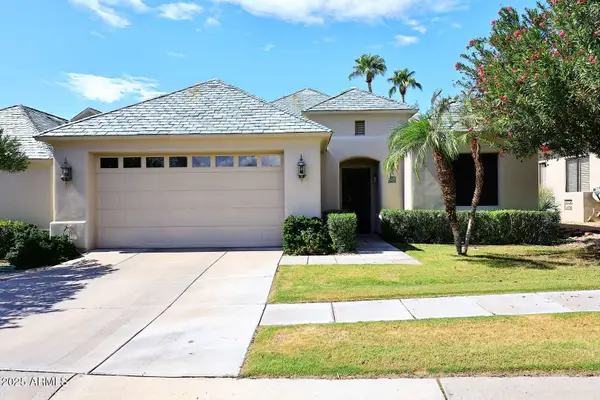 16540 E El Lago Boulevard #45, Fountain Hills, AZ 85268