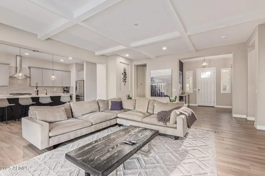 11303 N 34th Street, Phoenix, AZ 85028 - Image #3