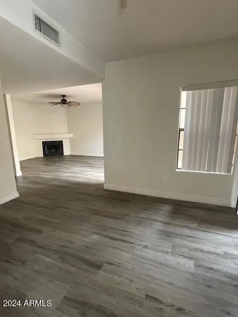 5640 E Bell Road #1031, Phoenix, AZ 85254 - Image #2