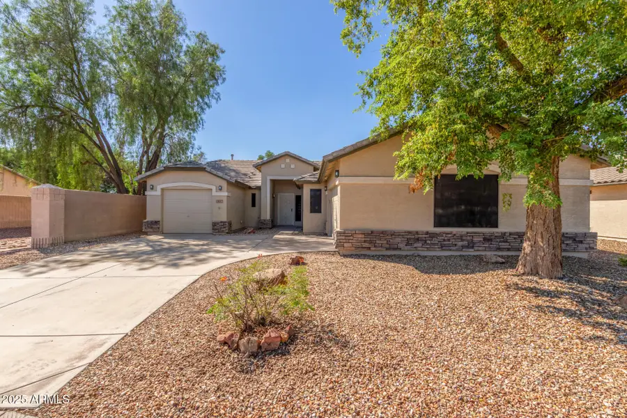 2602 N 106th Avenue, Avondale, AZ 85392 - Image #2