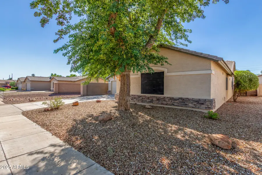 2602 N 106th Avenue, Avondale, AZ 85392 - Image #3