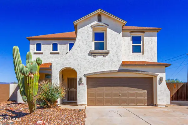 5004 E Meadow Lark Way, San Tan Valley, AZ 85140