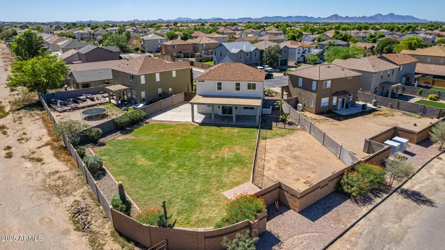 5004 E Meadow Lark Way, San Tan Valley, AZ 85140 - Image #3