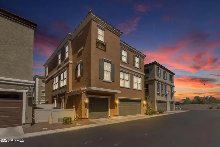 2628 S Alpine Drive, Gilbert, AZ 85295 - Image #3