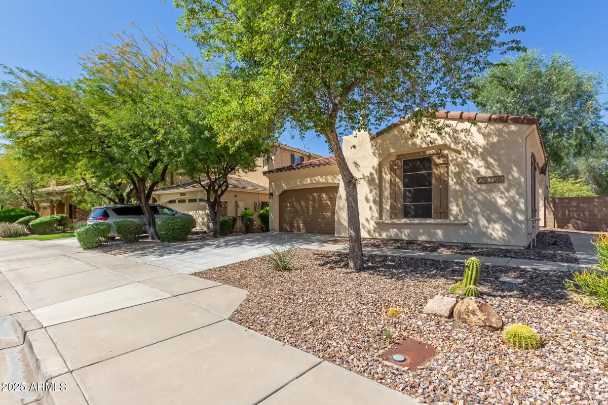 29798 N 121st Drive, Peoria, AZ 85383 - Image #1