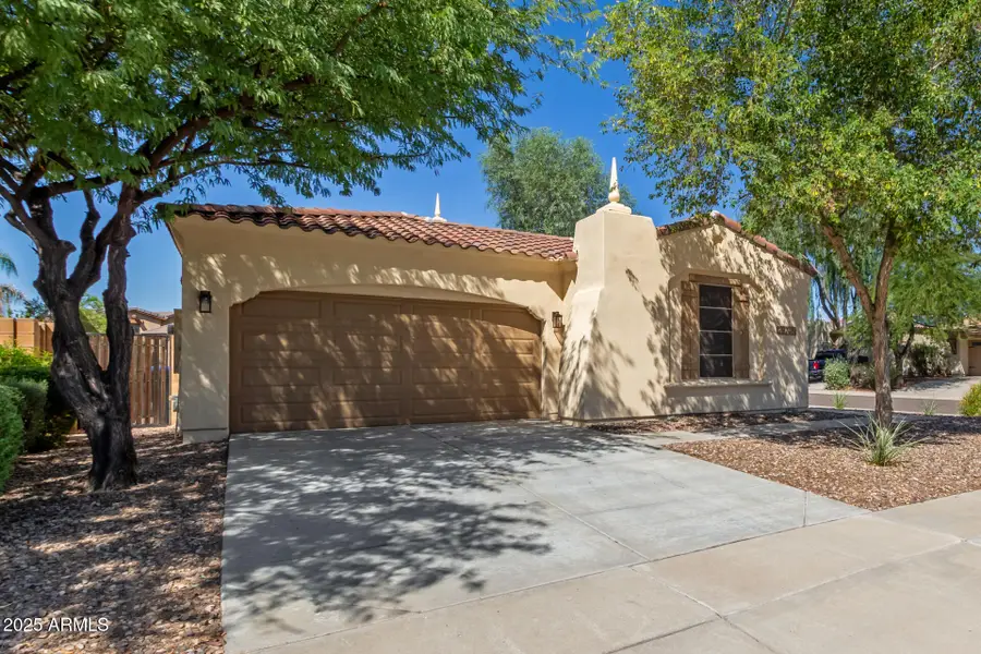 29798 N 121st Drive, Peoria, AZ 85383 - Image #2