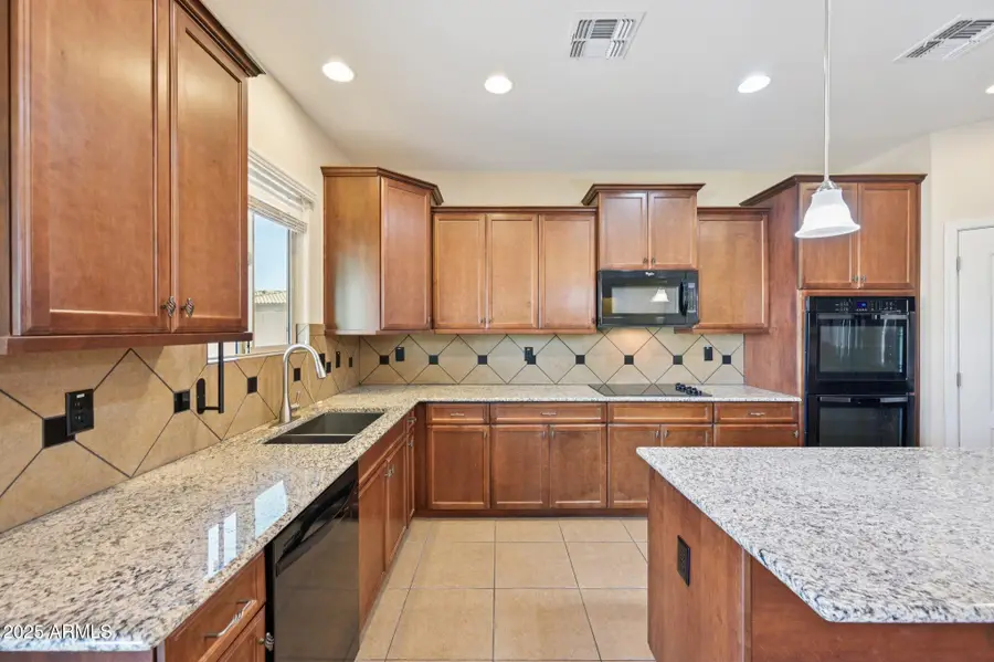 5613 S 58th Lane, Laveen, AZ 85339 - Image #2