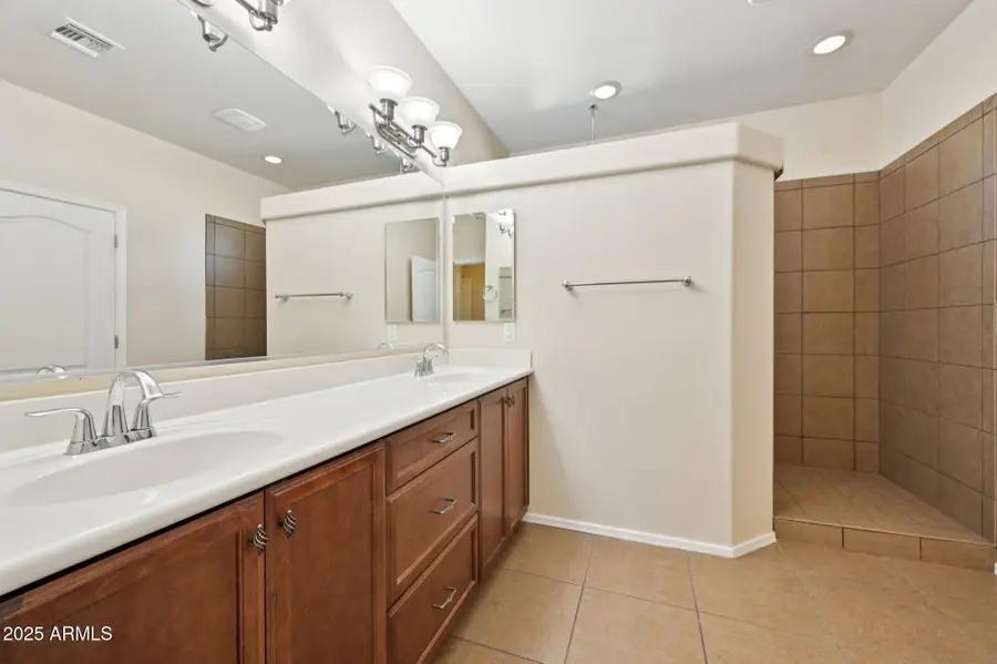 5613 S 58th Lane, Laveen, AZ 85339 - Image #3