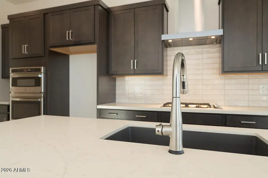 2312 E Foremaster Road, San Tan Valley, AZ 85140 - #3