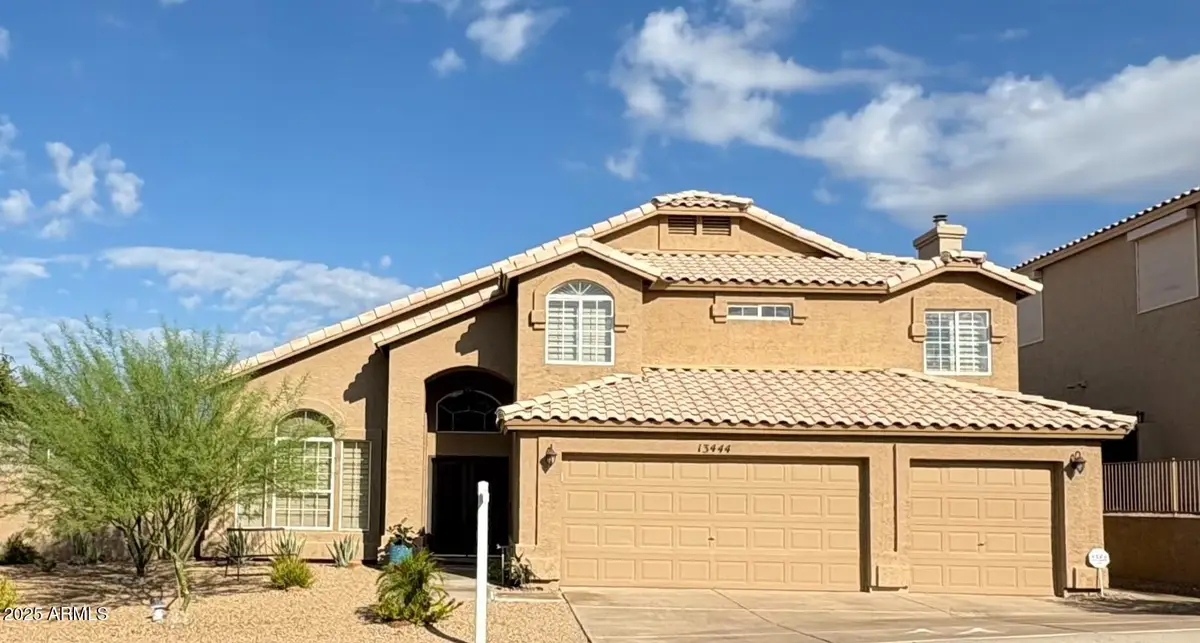 13444 N 13th Street, Phoenix, AZ 85022 - Image #1