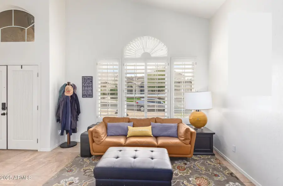 13444 N 13th Street, Phoenix, AZ 85022 - Image #3