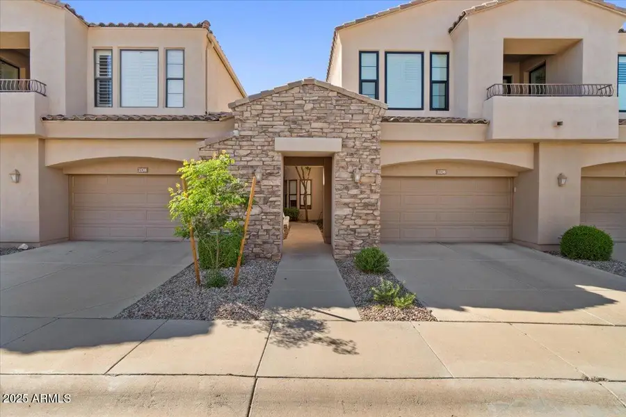 7445 E Eagle Crest Drive #2138, Mesa, AZ 85207 - Image #2