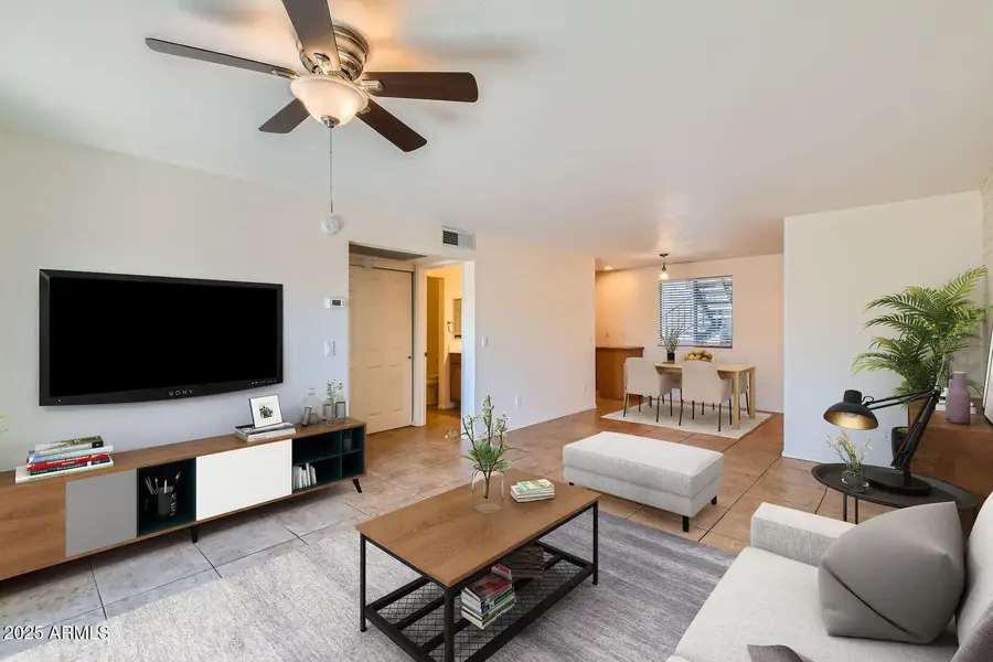 4354 N 82nd Street #182, Scottsdale, AZ 85251 - Image #3