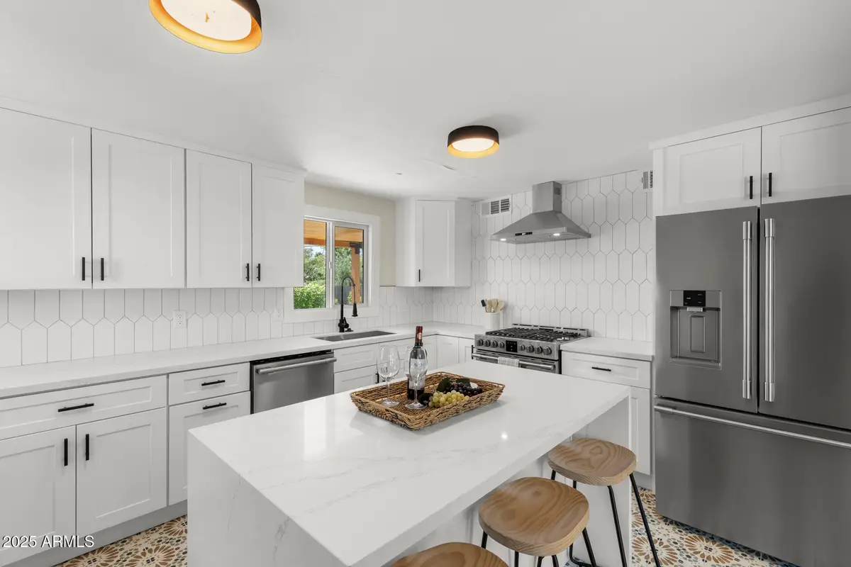 1921 E Yale Street, Phoenix, AZ 85006 - Image #1