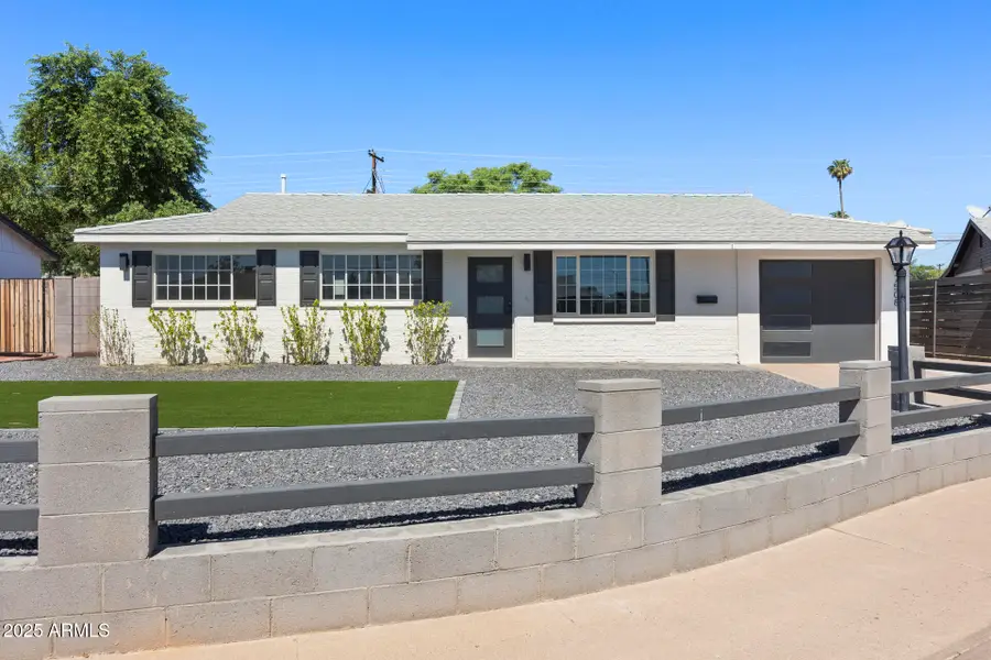 7508 E Beatrice Street, Scottsdale, AZ 85257 - Image #2