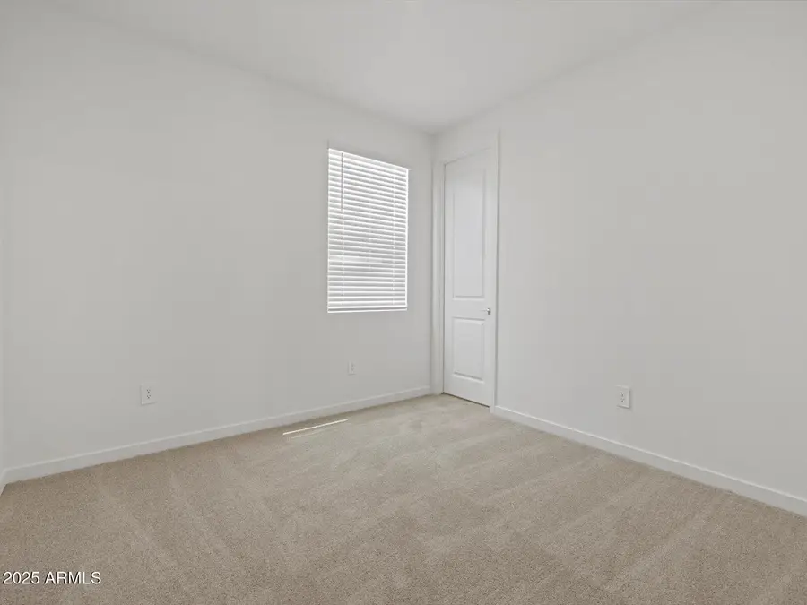 37272 W Parador Lane, Maricopa, AZ 85138 - #3