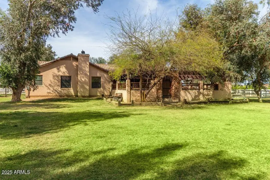 18707 W Elm Street, Litchfield Park, AZ 85340 - Image #2