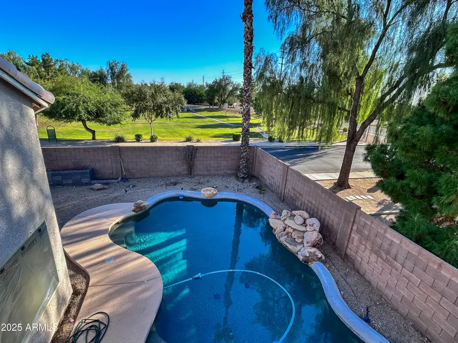 2524 N Sunrise --, Mesa, AZ 85207 - Image #2