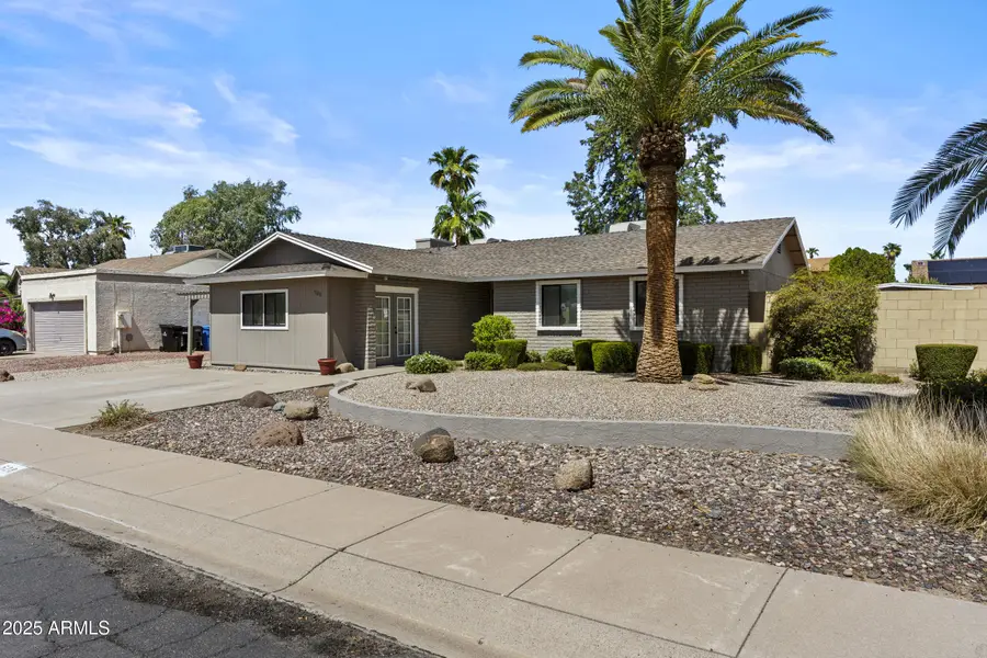 528 E Renee Drive, Phoenix, AZ 85024 - Image #2