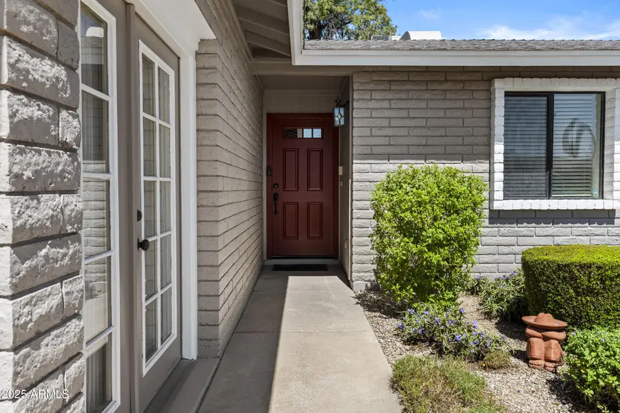 528 E Renee Drive, Phoenix, AZ 85024 - Image #3