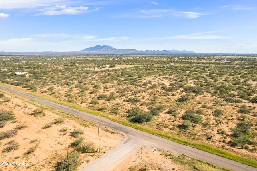 0000 E Three Canyons Road, Hereford, AZ 85615 - Image #2
